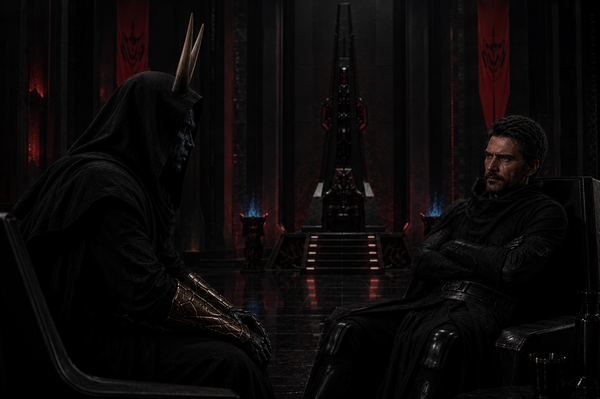 File:Draelor return.png
