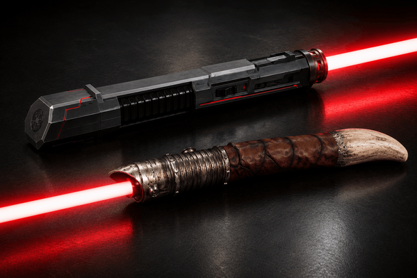 File:Draelor lightsabers.png