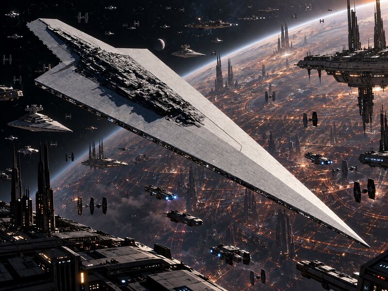 File:Terror Over Coruscant.jpeg
