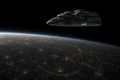 Thumbnail for version as of 09:48, 1 August 2026