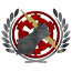 army.png