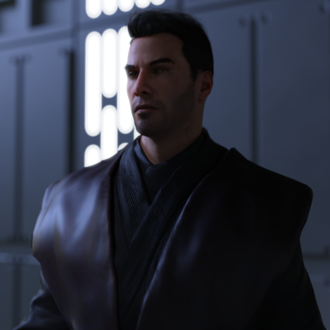 dnahutal_480x.png