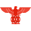 domi.png