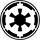 empire.png