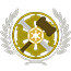 rgov.png